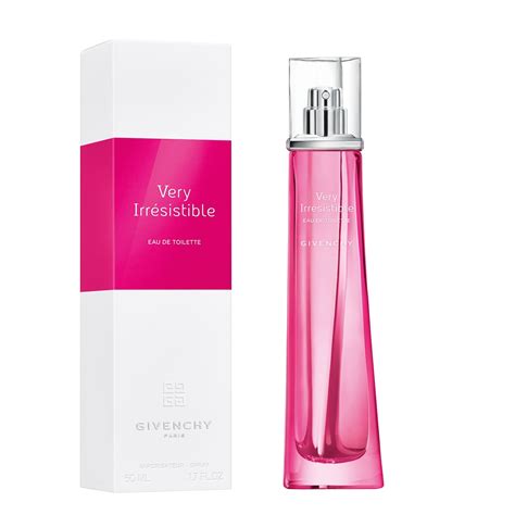 givenchy very irrésistible ulta|organza indecence like givenchy.